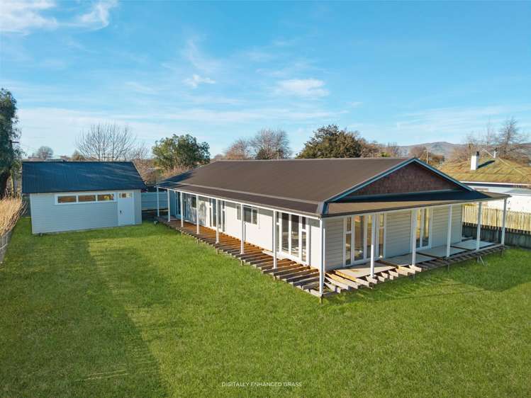 39 Adams Lane Springlands_2