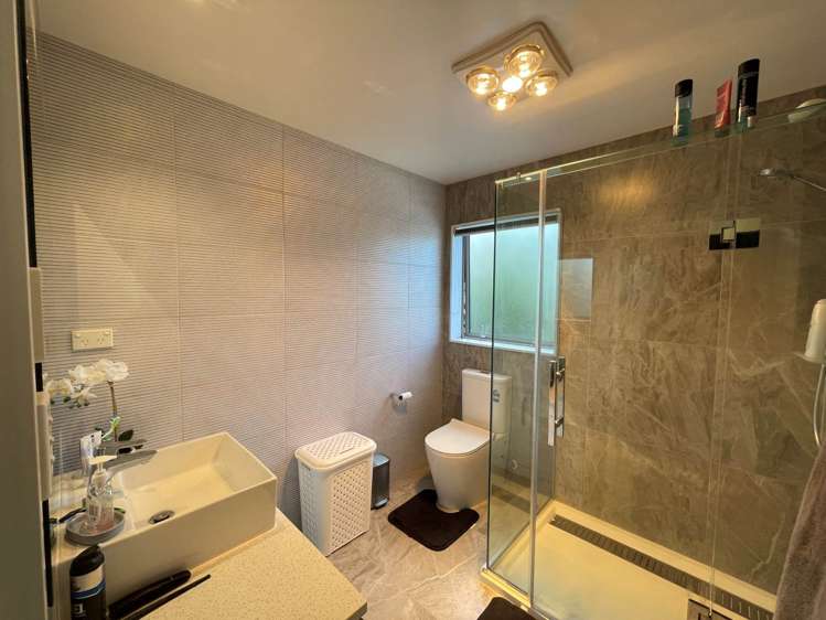 11 Atalanta Way Beachlands_7