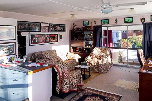 5 Hillary Street Waimate_3