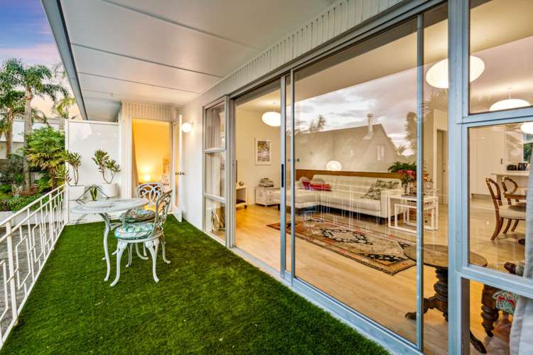 3/9 Clifton Road Herne Bay_24