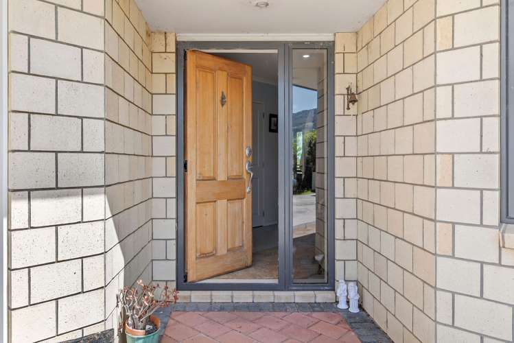 1068 Old Te Aroha Road Okauia_2