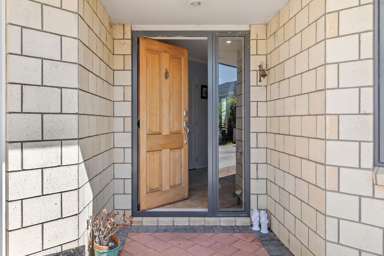 1068 Old Te Aroha Road_2