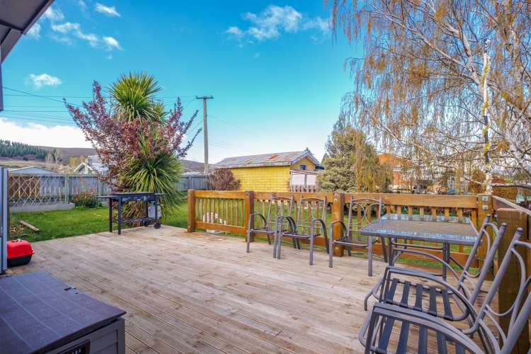 27 Newcastle Street Clyde_12