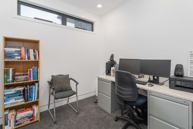 33 Awatea Drive Whitianga_24