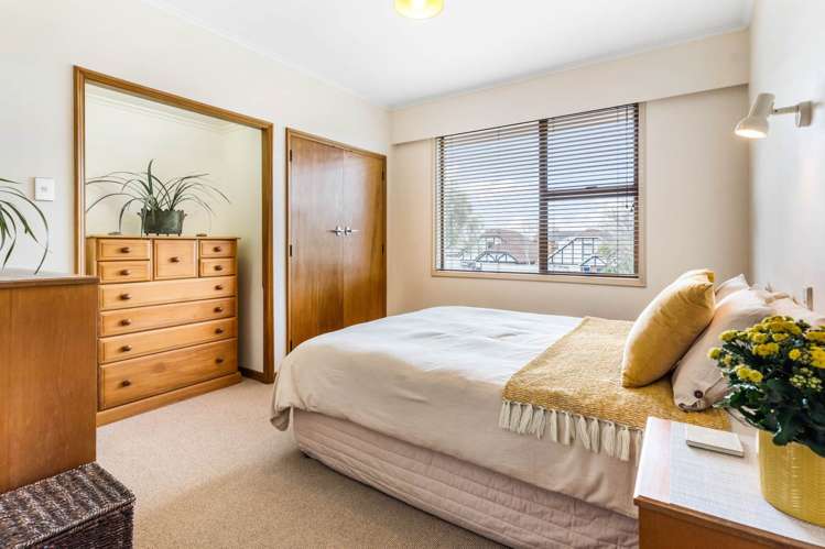 24 Kerswill Place Pakuranga_9