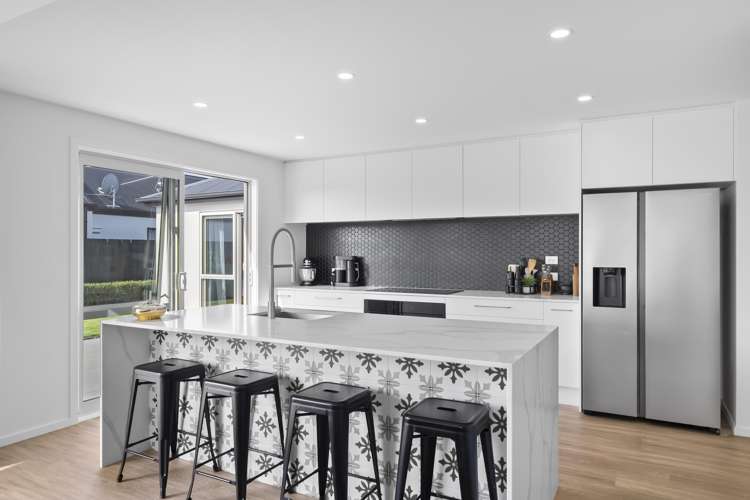 10 Brooklands Street Marshland_4