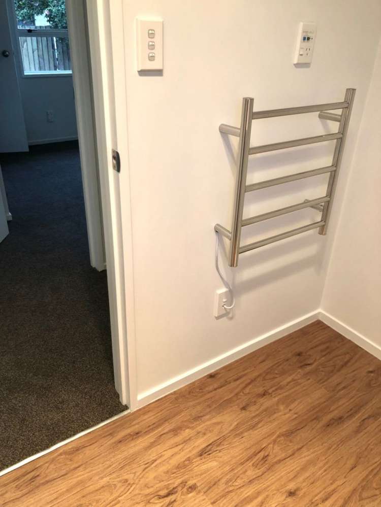 33 Pensacola Crescent Broomfield_32