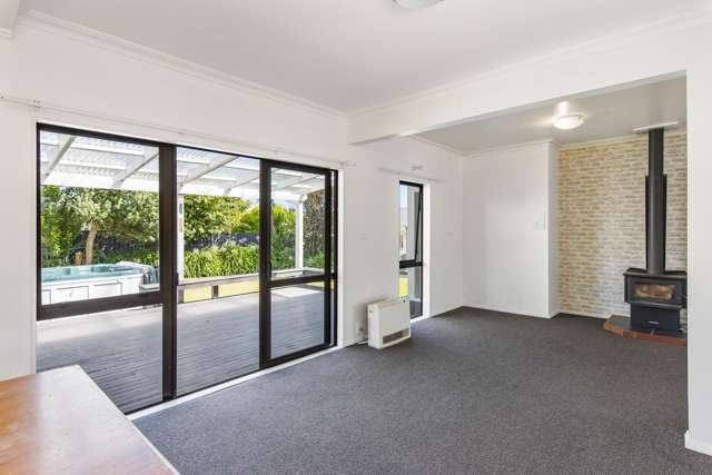 13A Kawiu Road Levin_4