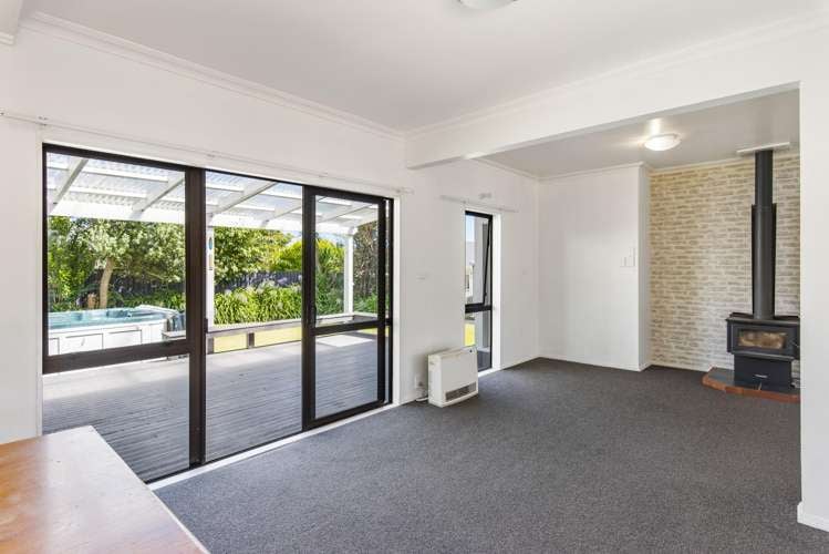 13A Kawiu Road Levin_4