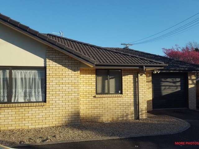 29h Campbell Street Frankton_1