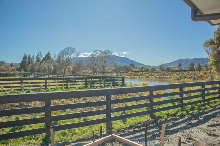 10 Hinau Crescent Kaiata_9