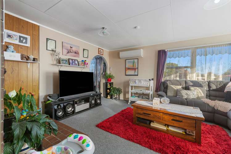 102 Grampian Street Tokoroa_2