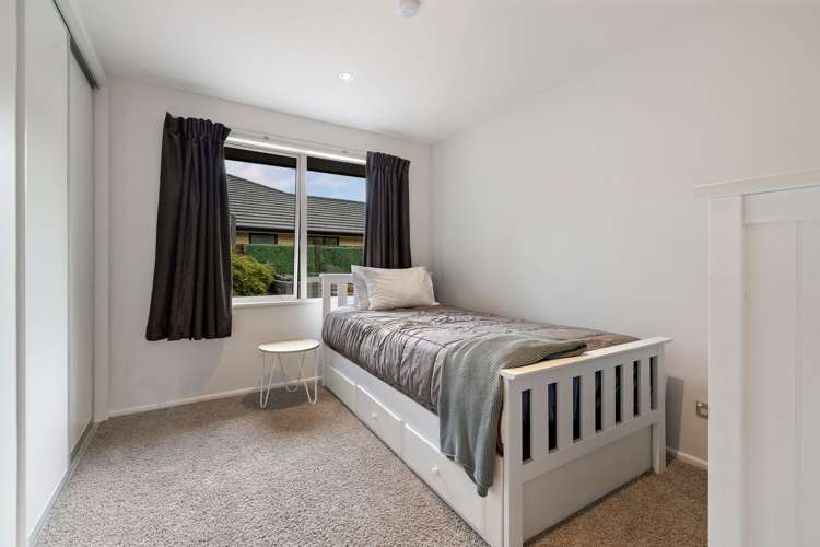 35 Woodstock Road Shotover Country_15