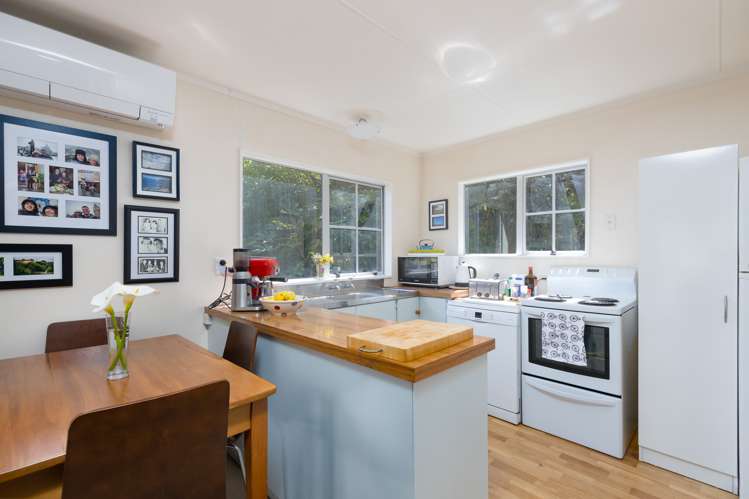 2/27 Larges Lane The Brook_3