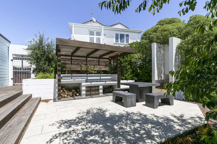 4 Tai Paku Paku Road Karaka Bays_6