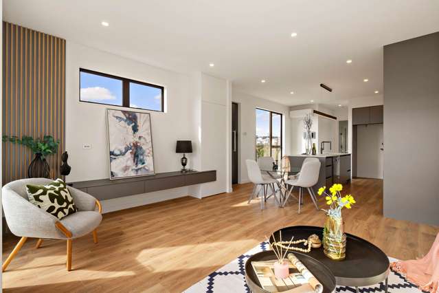 88 Dendro Ring Road Wainui_2