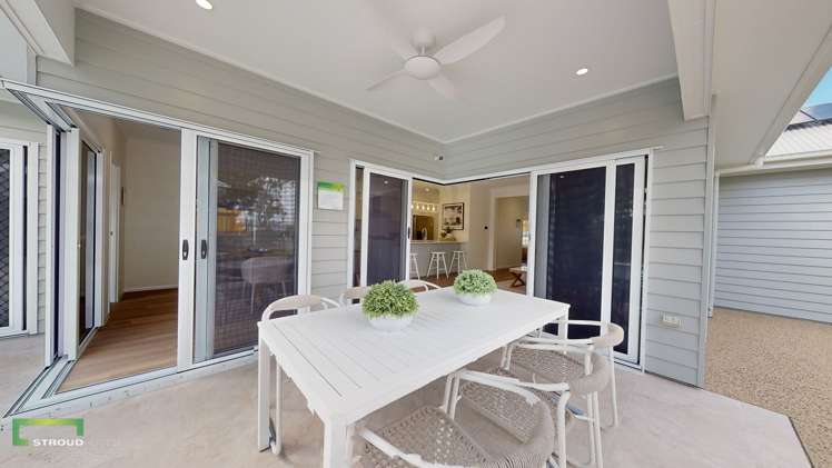 Lot 134 Hass Drive Ohauiti_38