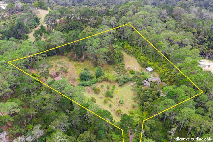 17 Kay Road Swanson_1