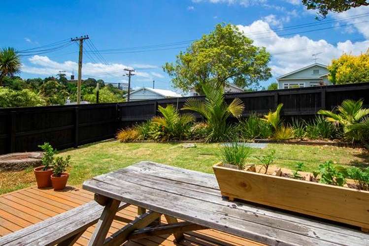 1/54 Finch Street Western Springs_1