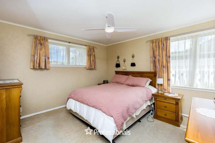 54 Fraser Crescent Elderslea_8