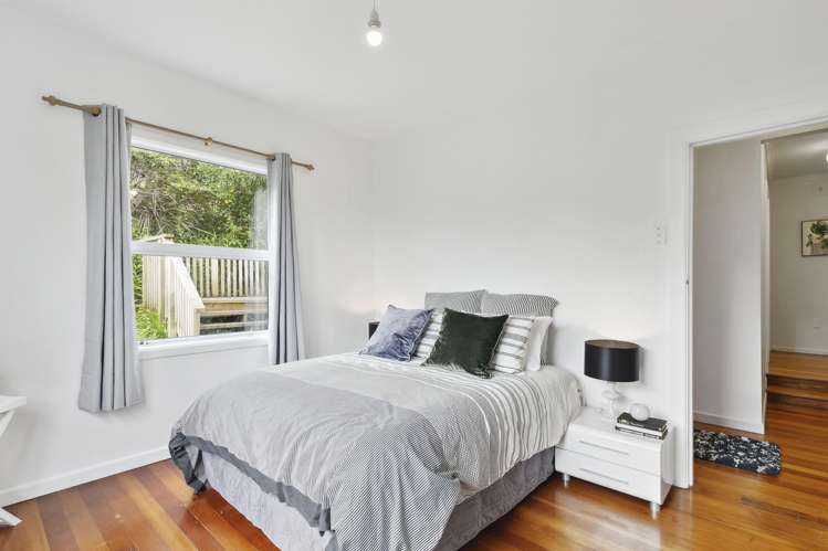 88b Townsend Road Miramar_6