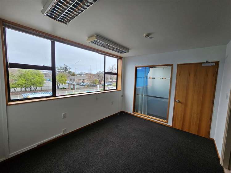 Level 1, 55 Ferry Road Christchurch Central_9