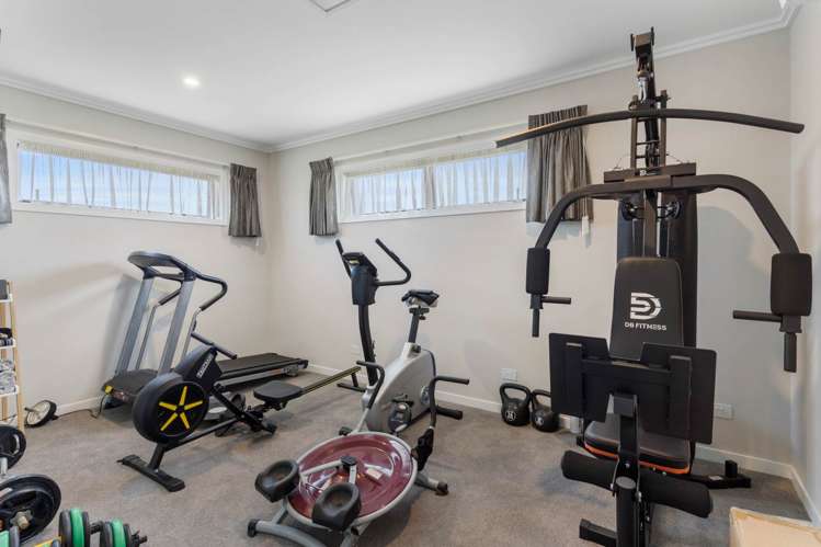 78 Puni Road Pukekohe_22