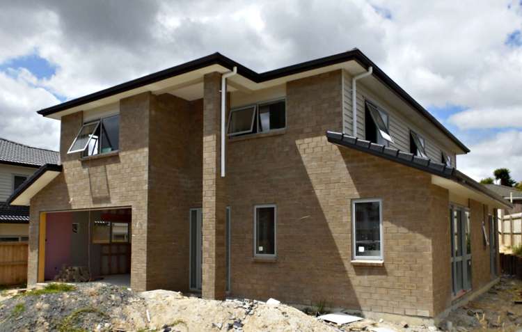 49 Sari Place Massey_0