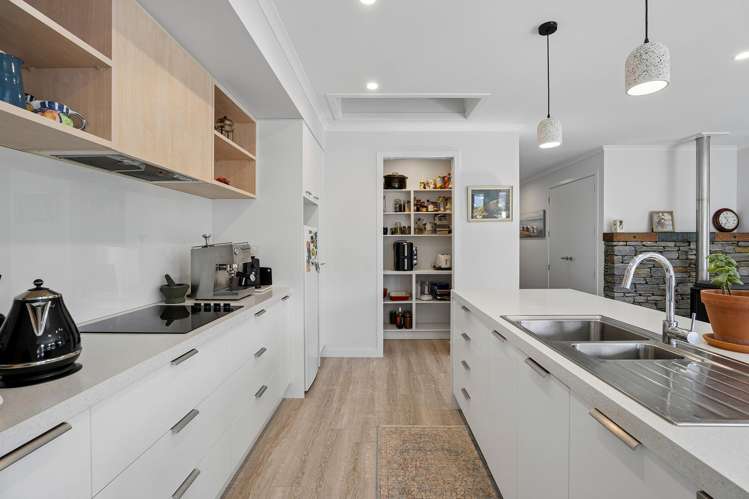 54 Stratford Drive Cromwell_9