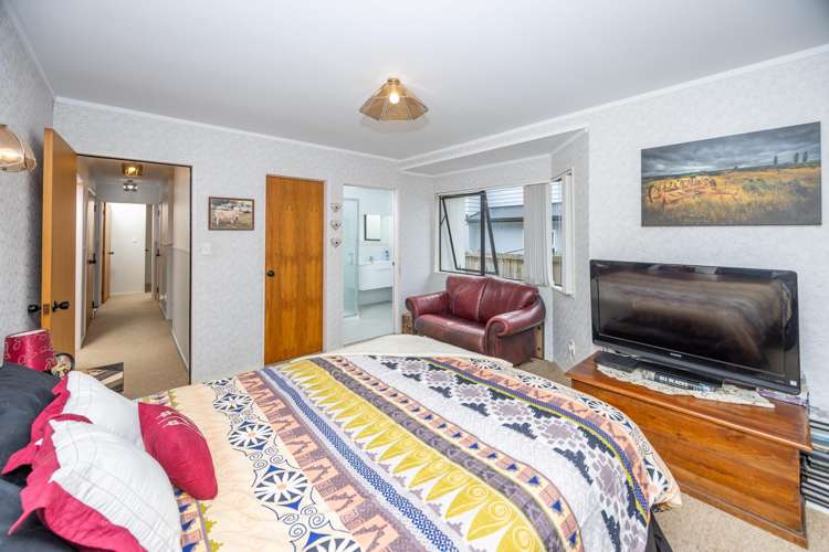 1/323 Taylor Avenue Te Awamutu_14