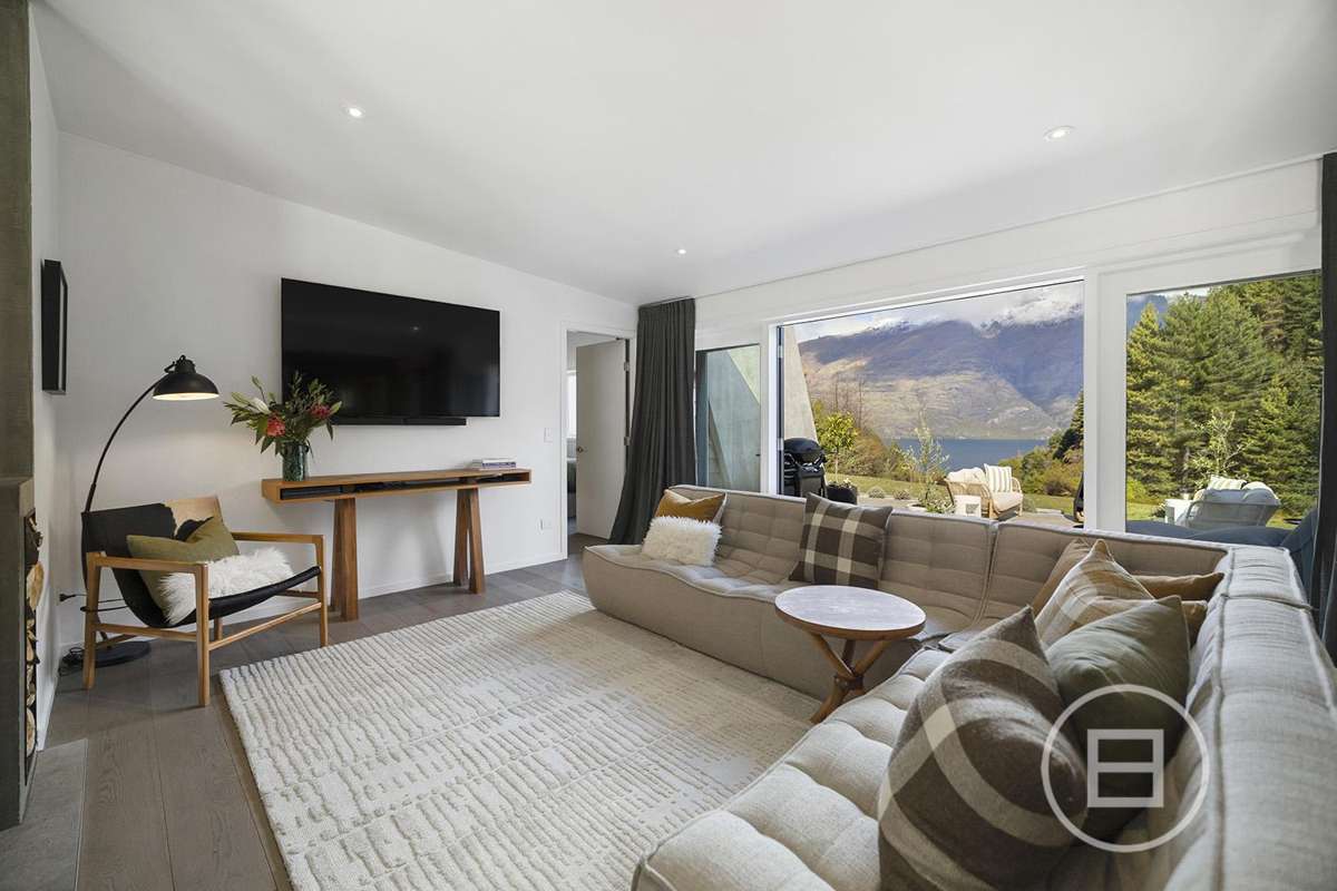 607A Glenorchy-Queenstown Road_3