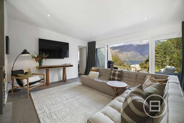 607A Glenorchy-Queenstown Road Closeburn_7