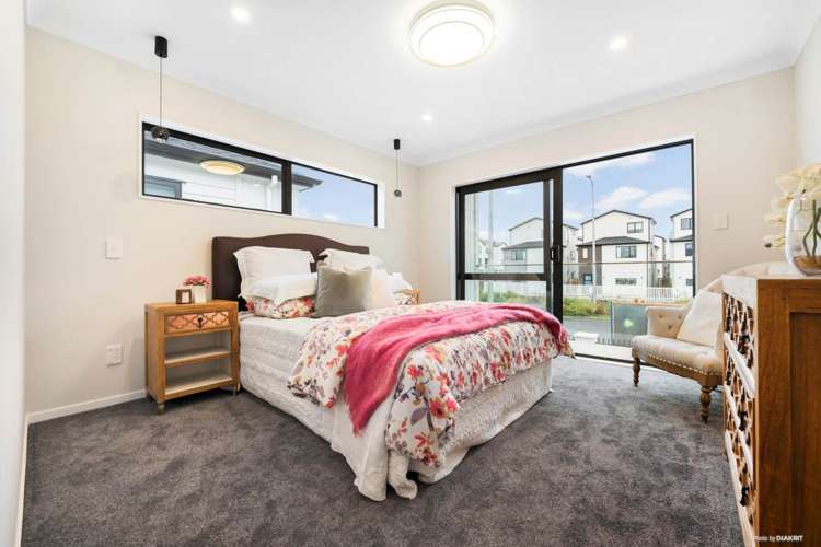 221c Murphys Road Flat Bush_13