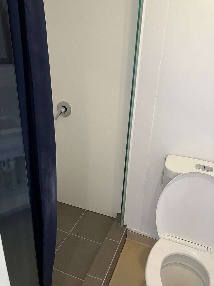 12C/30 Symonds Street Grafton_11