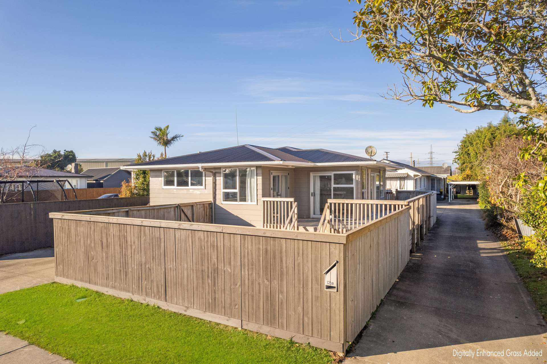 12a Rimu Street Edgecumbe_0