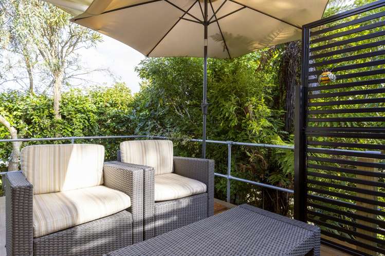 1/80 Elizabeth Street Tauhara_10