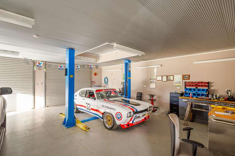 430 Waitoki Road Wainui_21