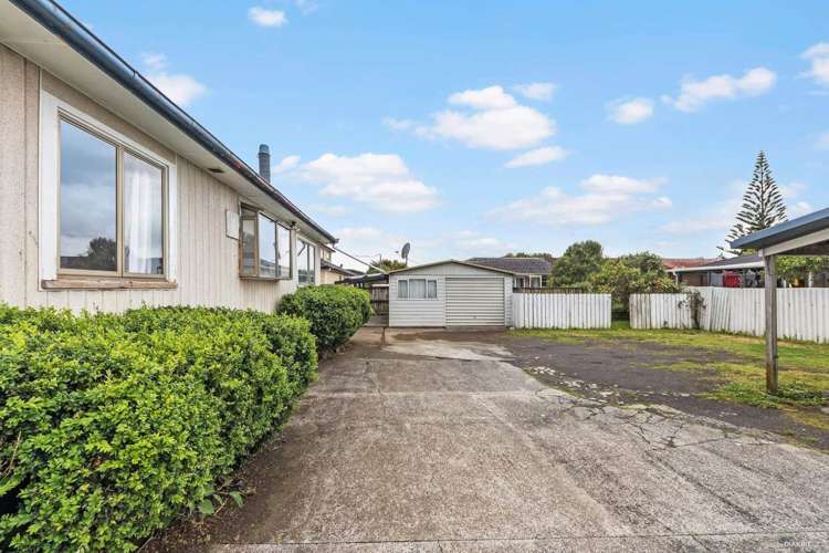 17a Allenby Road Papatoetoe_12