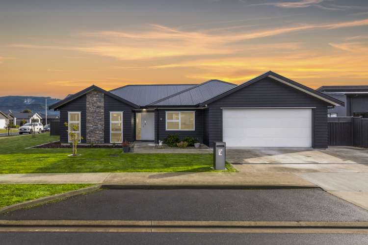 12 Salisbury Crescent Wallaceville_25