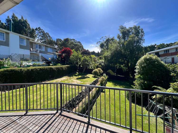 26 Marshall Street Bradford_19