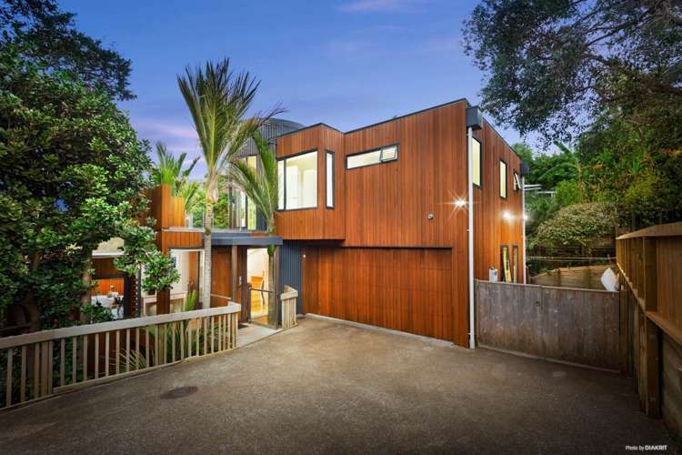 26a Seaview Avenue Northcote_25