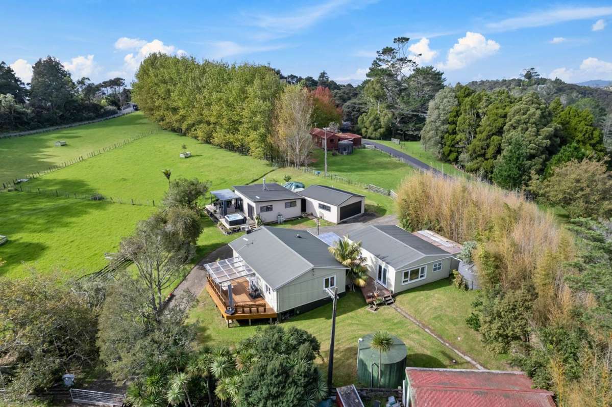14 Welsh Hills Road_0