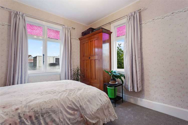 236 Williams Street Kaiapoi_6