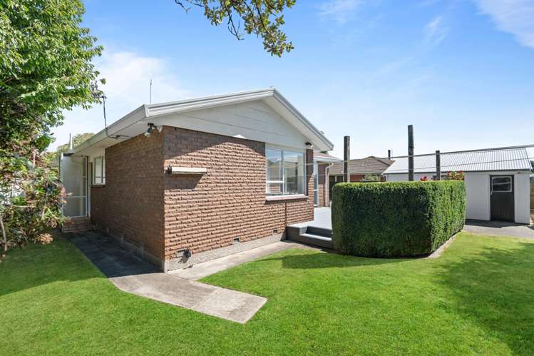 12 Iona Place Sockburn_14