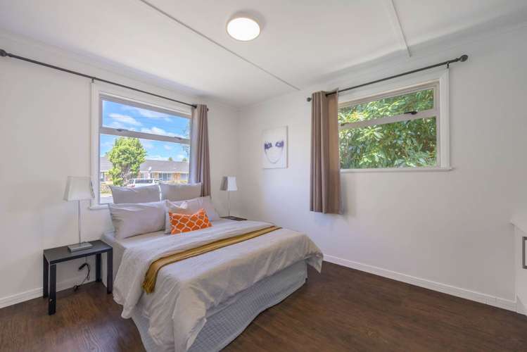 13 Graham Street Pukekohe_12