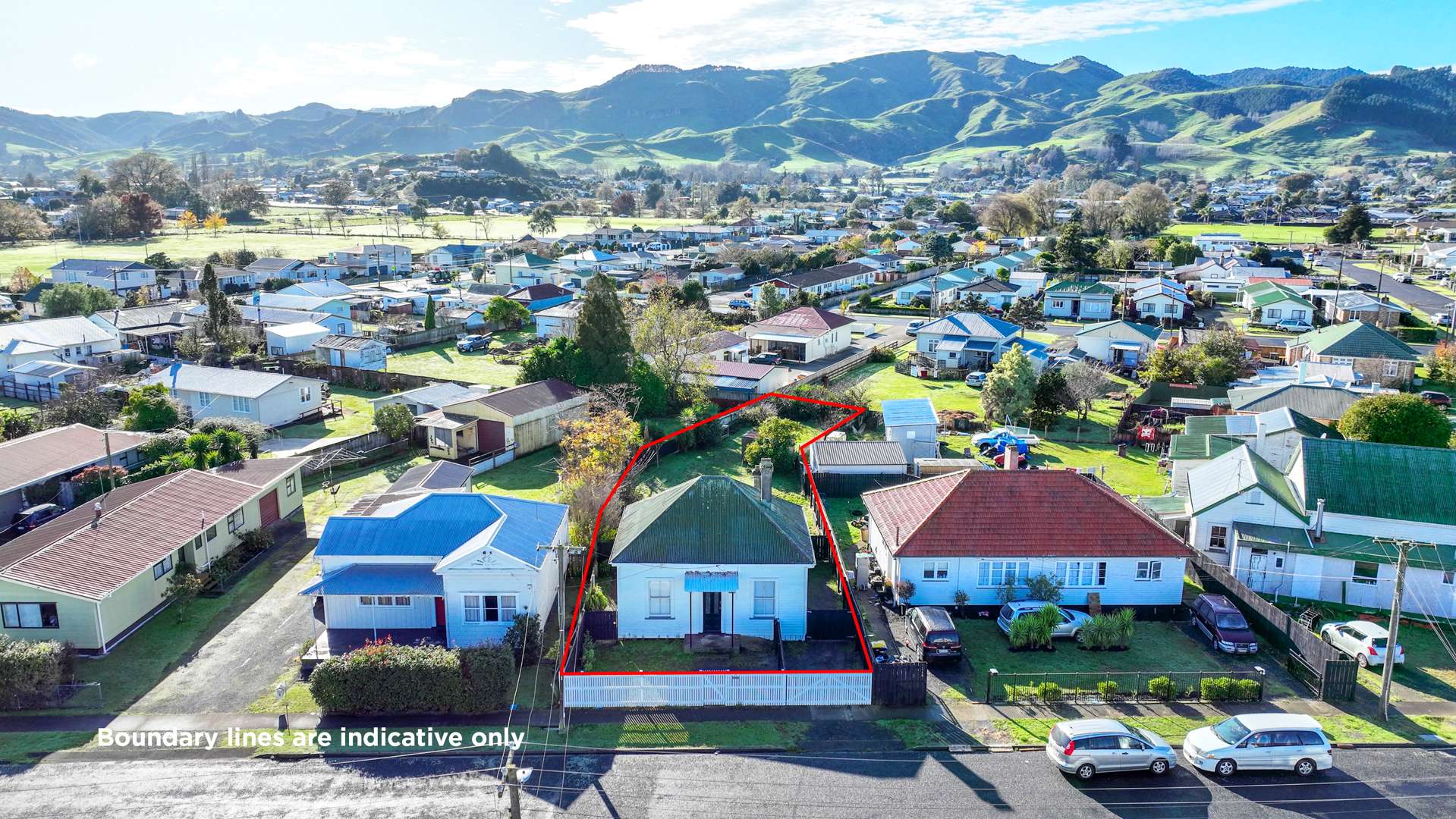 3 Albert Street Paeroa_0