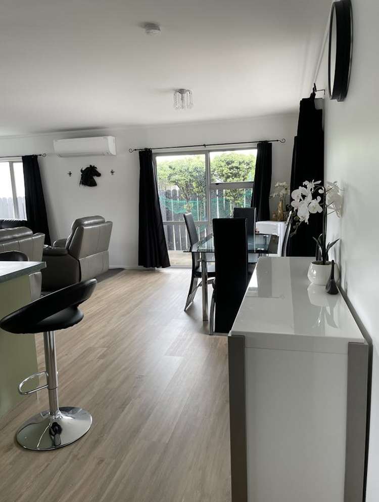 8a Mary Grace Place Blenheim Central_7