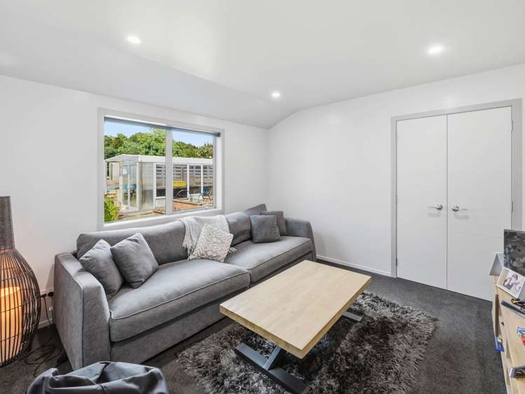 815 Waimate North Road Kerikeri_24