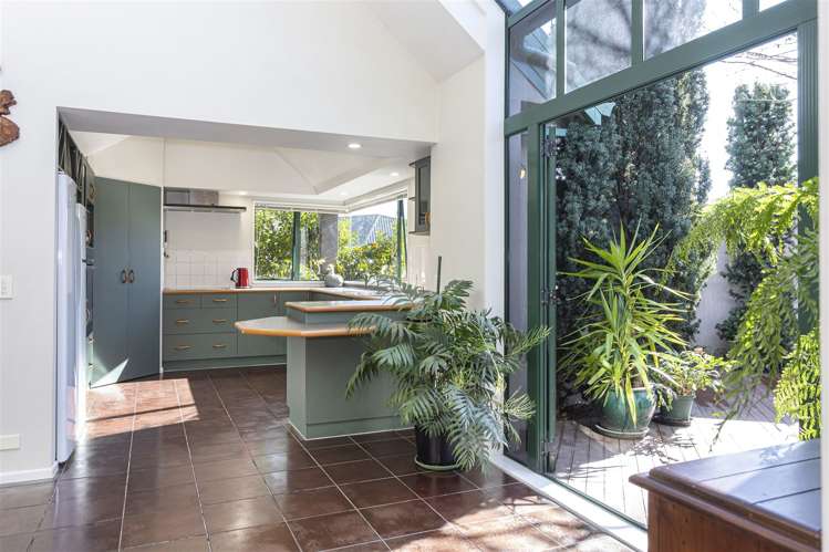 29 Westlake Drive Halswell_11