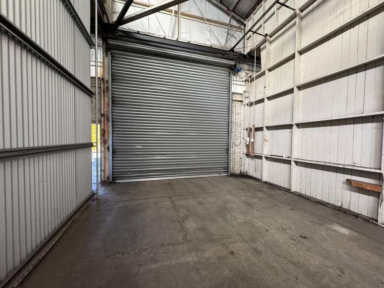 8/27 Blenheim Street Maidstone_2